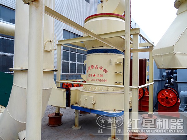 ���Ƶ羺ĥ���豸